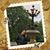 Peggy Van der Baan's profile image