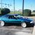Steve Seeba's profile image