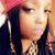 Connie Clark-Moss's profile image