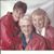 Becky Bamber Runkle's profile image