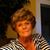 Ann Peterson's profile image