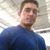 Laramie Patterson's profile image