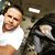 Joel Tirado's profile image