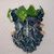 Crystal Winkelman Schaffer's profile image
