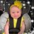 Cheryl Hugar OHara's profile image
