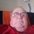 Charles Richardson's profile image