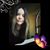 Kristi Bast's profile image