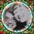 Leann Nielsen Peterson's profile image