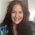 Nora Bear-Attwood's profile image