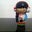 Phyllis Leung's profile image