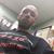 Shaun Given's profile image