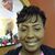 Terica Theperfectpink Campbell's profile image