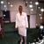 Pearlie Gray's profile image
