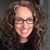 Jeana Gockley's profile image