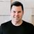 Brian Buonassissi's profile image