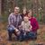 Allyson Blackwell Montgomery's profile image