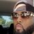 Warren G Stevens's profile image