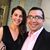 Molly Reckman Nagle's profile image