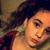 Sydney Rocheleau's profile image