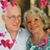 Marcia Voelker's profile image