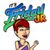 Brandi Murphy's profile image