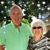 Sharon Honeycutt's profile image