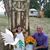 David V Huguley's profile image