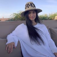 Lauren Sciulli's profile image