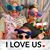 Carol Rouse McDaniel's profile image
