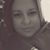 Sara Fox's profile image