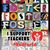 V Kennard Greer-Foster's profile image