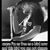 David Batres's profile image