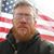 Brian Seale's profile image
