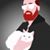 Evan Clay McLaughlin's profile image