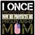Sherry Chrisman Balle's profile image