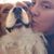Elizabeth Sospenzi's profile image