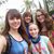 Dawn Wood Schultis's profile image