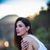 Connie D Franklin's profile image