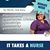 Patricia Salley's profile image