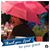 Tabitha Moser Yandersits's profile image