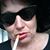 Andrea Dee's profile image