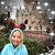 Tamara Preston Stanaford's profile image