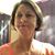 Cindy Oconnor's profile image