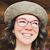 Alicia Bergeron's profile image