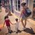 Priscilla M Wagner's profile image