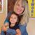 Carol Baxter-Lowe's profile image