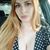 Jessica Arlene's profile image
