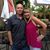 Melissa Eppinger's profile image