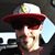 Matt Nowling's profile image