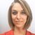 Leah Durain's profile image